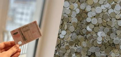 Egzamin na prawko może być droższy o 1000zł